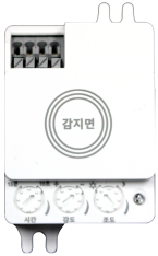 1.png